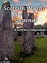 Scottish Myths an...