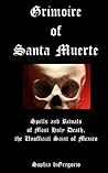 Grimoire of Santa...