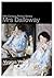Mrs Dalloway by Virginia Woolf