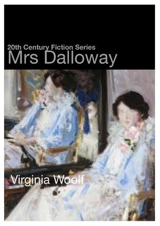 Mrs Dalloway