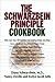 The Schwarzbein Principle Cookbook