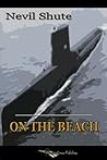 On the Beach