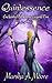Quintessence (Enchanted Boo...