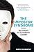 The Impostor Syndrome: Beco...