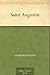 Saint Augustin