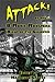 ATTACK! of the B-Movie Monsters: Night of the Gigantis