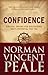 Confidence: Biblical Truths for Discovering God’s Potential for You