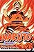 Naruto, Vol. 26: Awakening (Naruto Graphic Novel)