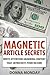 Magnetic Article Secrets: W...