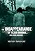 The Disappearance of Tejas Sharma... and Other Hauntings by Manish Mahajan