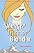 Younger Thinner Blonder by Sue Watson