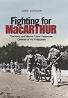 Fighting for MacA...