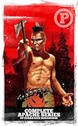 Complete Apache Series: The War Chief/Apache Devil