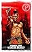 Complete Apache Series: The...