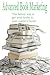 Advanced Book Marketing - t...