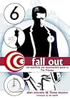 Fall Out