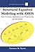 Structural Equation Modeling with Amos: Basic Concepts, Applications, and Programming