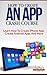How To Create An App Crash ...