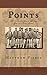 Points