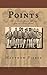 Points