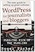 WordPress for Journalists a...