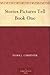 Stories Pictures Tell Book One by Flora L. Carpenter