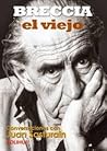 Breccia, el Viejo by Juan Sasturain