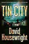 Tin City