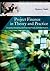 Project Finance in Theory and Practice: Designing, Structuring, and Financing Private and Public Projects (Academic Press Advanced Finance)