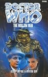 Doctor Who: The H...