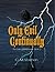 Only Evil Continually (The ...