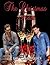 The Christmas Toast (The Ho...