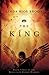 The King by Linda Rios Brook