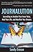 Journalution by Sandy Grason