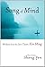 Song of Mind: Wisdom from t...