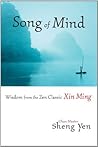 Song of Mind: Wis...