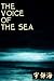 The Voice of the Sea by Yu Jinghai