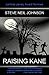 Raising Kane