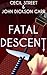 Fatal Descent