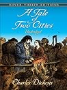 A Tale of Two Cities