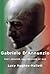 Gabriele d'Annunzio: Poet, Seducer, and Preacher of War