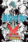 D.Gray-man, Vol. ...