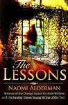 The Lessons