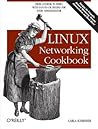Linux Networking ...