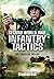 Second World War Infantry T...