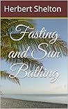 Fasting and Sun B...