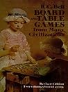 Board and Table G...