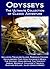Odysseys: The Ultimate Collection of Classic Adventure