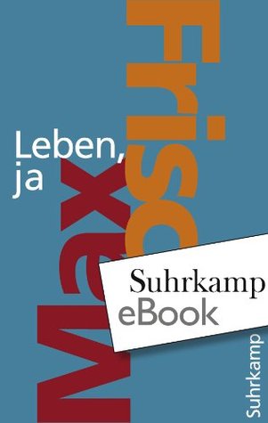 Leben, ja (Kindle Edition)