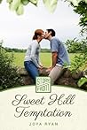 Sweet Hill Temptation (Sweet Hill, #0.5)